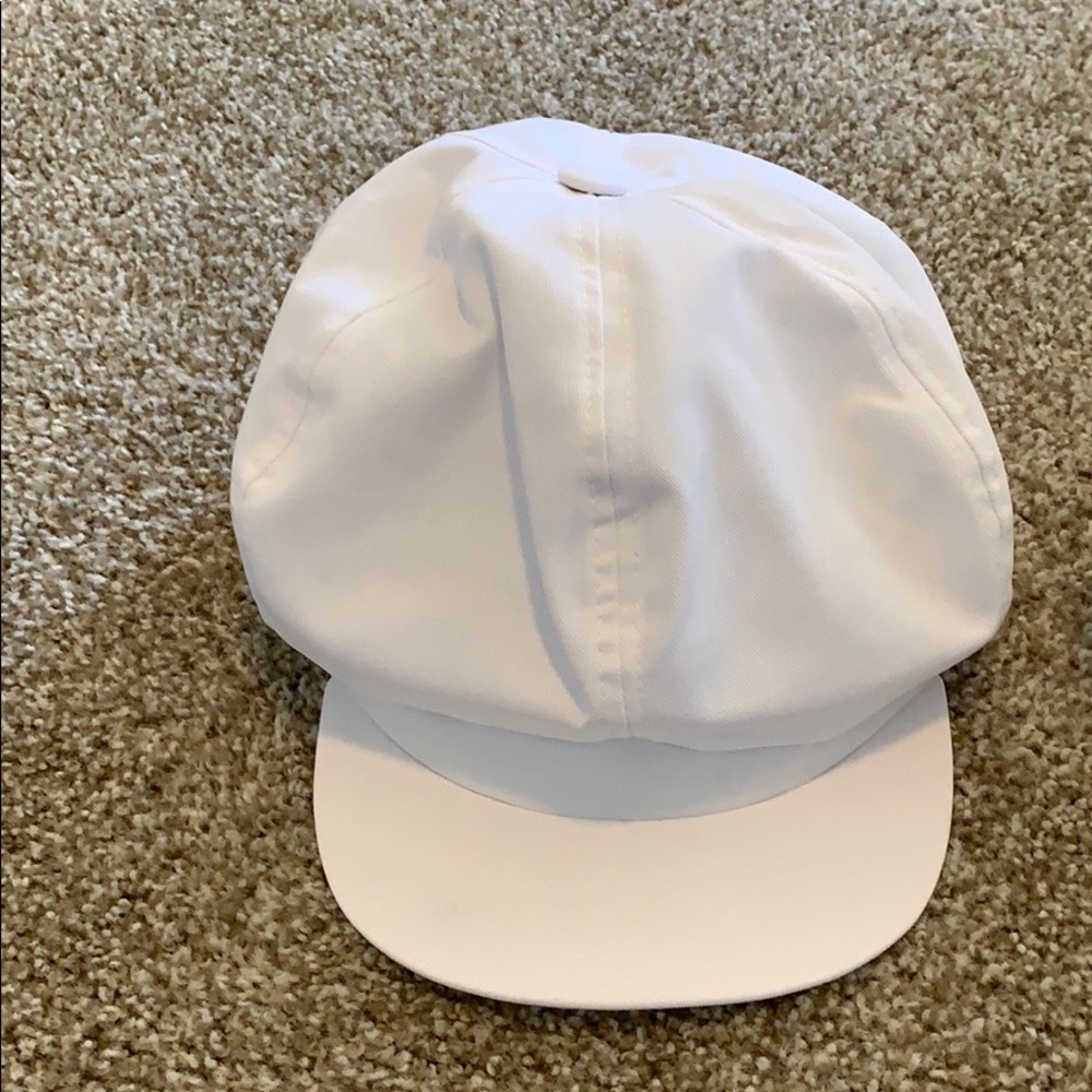 Caddyshack theme hats